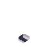 MHCH252012A-1R5M-Q8  Passive Components