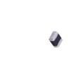 MHCH252012A-1R5M-Q8 Fixed Inductors