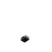 MHCHL201610A-1R0M-Q8  Passive Components