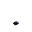 MHCHL201610A-1R0M-Q8A  Passive Components