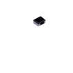MHCHL201610A-1R5M-Q8 electronic component of Chilisin