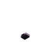 MHCHL201610M-1R0M-Q8  Passive Components