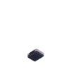 MHCHL252010A-2R2M-Q8  Passive Components