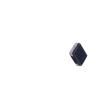 MHCHL252010A-2R2M-Q8 Fixed Inductors