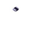 MHCHL252010A-2R2M-Q8A electronic component of Chilisin