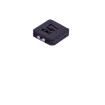 MHCI04012-R47M-R8AU electronic component of Chilisin