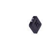 MHCI04012-R47M-R8AU Fixed Inductors