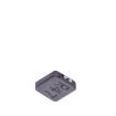 MHCI04012-R47M-R8AUDF  Passive Components