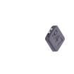 MHCI04012-R47M-R8AUDF Fixed Inductors