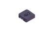 MHCI04015-4R7M-R8 electronic component of Chilisin