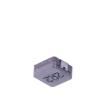MHCI04020-2R2M-R8  Passive Components