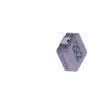 MHCI04020-2R2M-R8 Fixed Inductors