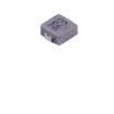 MHCI04020-3R3M-R8 electronic component of Chilisin