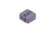 MHCI04020-R47M-R8 electronic component of Chilisin