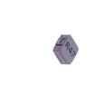 MHCI04020-R47M-R8 Fixed Inductors