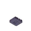 MHCI05015-100M-R8A  Passive Components
