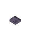 MHCI05015B-1R0M-R8A  Passive Components