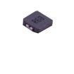 MHCI05015B-R68M-R8L electronic component of Chilisin