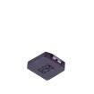 MHCI05015B-R68M-R8L  Passive Components