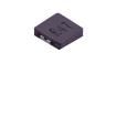 MHCI05015-R47M-R8DF electronic component of Chilisin