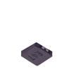 MHCI05015-R47M-R8DF  Passive Components