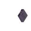 MHCI05015-R47M-R8DF Fixed Inductors