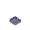 MHCI05018-100M-R8A  Passive Components