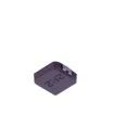 MHCI05018-2R2M-R8A  Passive Components