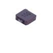 MHCI05018B-100M-R8A electronic component of Chilisin