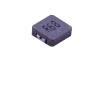 MHCI05018-R68M-R8A electronic component of Chilisin