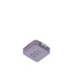 MHCI05020-100M-R8  Passive Components