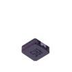 MHCI05020-1R5M-R8  Passive Components