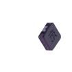 MHCI05020-1R5M-R8 Fixed Inductors