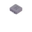 MHCI05020-2R2M-R8 electronic component of Chilisin