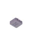 MHCI05020-2R2M-R8  Passive Components