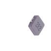 MHCI05020-2R2M-R8 Fixed Inductors