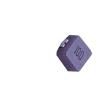 MHCI05020-R47M-R8 Fixed Inductors