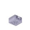 MHCI05030-1R2M-R8  Passive Components
