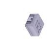 MHCI05030-1R2M-R8 Fixed Inductors