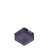 MHCI05030-1R5M-R8  Passive Components