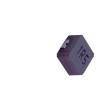 MHCI05030-1R5M-R8 Fixed Inductors