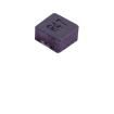 MHCI05030-R47M-R8 electronic component of Chilisin