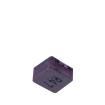 MHCI05030-R47M-R8  Passive Components
