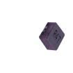 MHCI05030-R47M-R8 Fixed Inductors