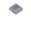 MHCI06018-1R0M-R8A electronic component of Chilisin