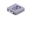 MHCI06018-1R5M-R8A electronic component of Chilisin