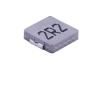 MHCI06018-2R2M-R8A electronic component of Chilisin