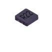 MHCI06018-R22M-R8A electronic component of Chilisin