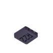 MHCI06018-R22M-R8A  Passive Components