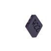 MHCI06018-R22M-R8A Fixed Inductors